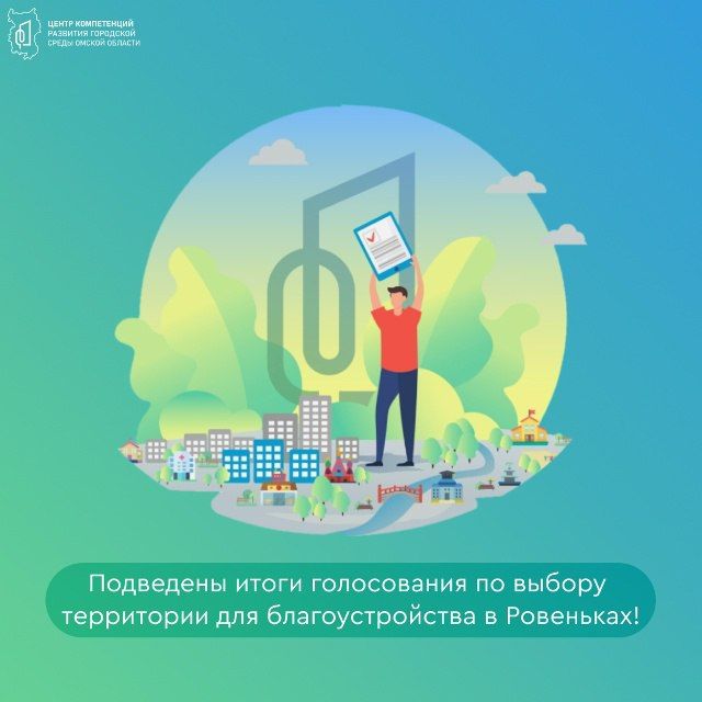 ��������� ����������!. ��������, ��� � 30 ������ �� 8 ������� 2026 ���� ��� ����������� ���� ����������� �� ��������� �� ������ ������������ ����������, ������� ����� ������������� � ��������� � ������ ��������������...