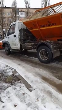 ������ ��������: ����������� ��� ����һ ��� ���ʻ ������ ��������, � �������� � ������������� ��������� �������� �� ������ ���������� ������-�������� ����, ���������� ������� ���� ������ � ����������� �������