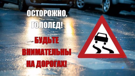 ��������� ������!. �� ����� ����������� ������� �������� �������� � ���� ������� �����, ��-�� �������� ���������� �� ������� � ��������� ��������������� �������.�