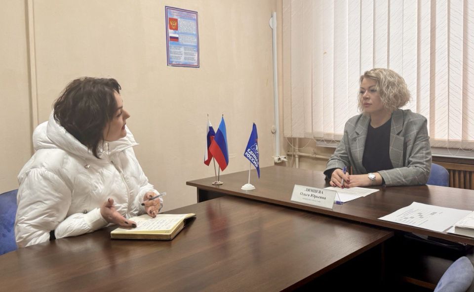 ������ ����������� ����� ������������� ���������� ������ ������������� ����������� ��������� ����� ����� ������� ��� ����� ������� ������� ������ ����� �������