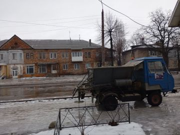 ������������� ���������� ������ ���������� �������� ������ �� ������� ��������� � �����