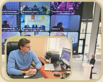 ������� ������� ������ ������� � �������������� ������ ����������� � �������������� ������: �������� ��������� ��� � ������ ��������