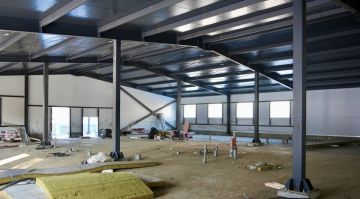 ������ � ����� �������� ��������� ��� ��� ����������� ������� �������� � �������