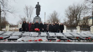 � ������������� ��������� ������ �� ��� ������������ ������� �� �������-���������� �����������