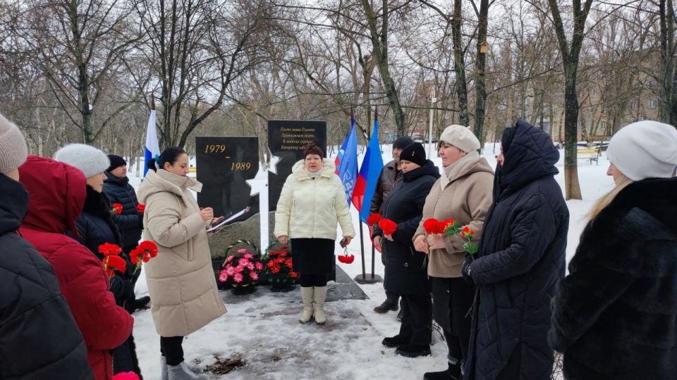 � ���������������� ���������� �����������, ����������� 37-� ��������� ������ ����� �� �����������