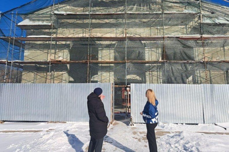 ���������� ������ �������� ��� ���������� � ������������ ������ ������ �������