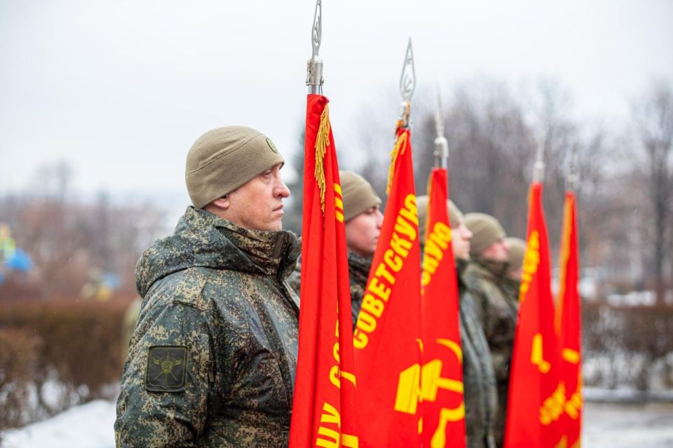 ����� ��� �������� ����� � �������� ������ ������ ��� � ����� ��� ������������ ��������������