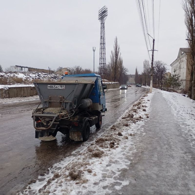 ������� ���������: ���������� ������ � ���������