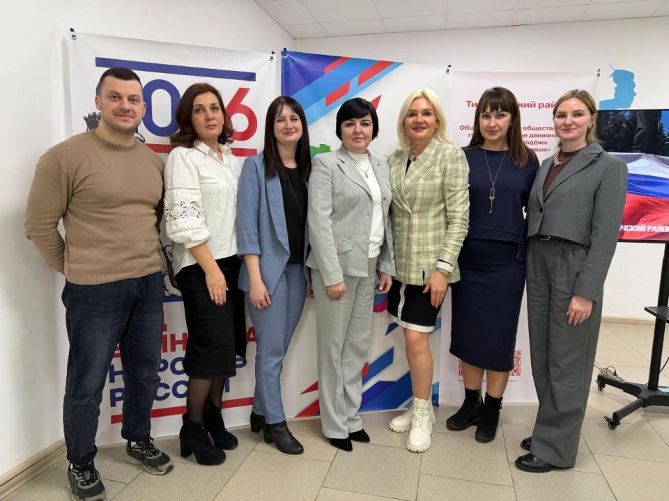 ��������� �� ������������� �������� ������