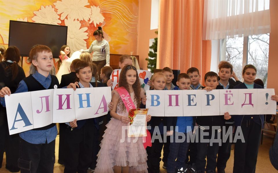 � ������ ������ ������������� ���� ���������������� �������� �������� �����-���� ��� � 2026�