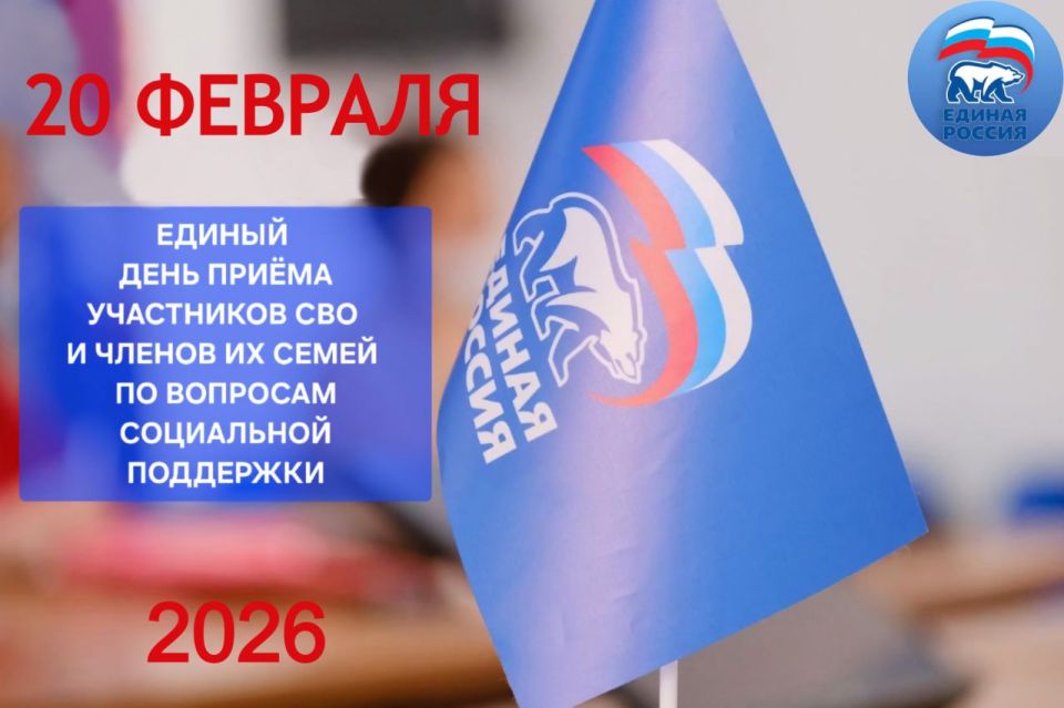 20 ������� ����������� ������� ������ ���� ������� ���������� ��� � ������ �� ����� �� �������� ���������� ���������