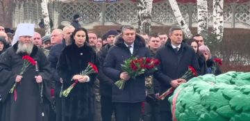 ������, ������� ���������� ���������: � �������� ������� ������ ������������� ������