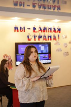 � ��� � ������ ������ ����� ������������ ������� ��� �����