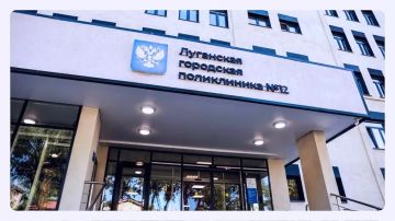 ������ ��������� ��������� � ��� ������� ���������� ��������, ������� ��� ��������