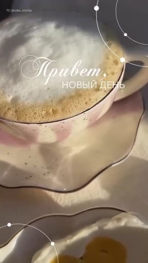 � ������ ������ �����, ������ �������������� ������! ���� ����������� ����������!