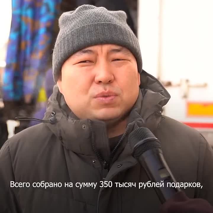 ������ ���� ��������� ����� ���������� �������� � ����������� ����������� �������