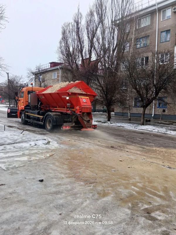 ������ ����������: ��������� ������ ���������������� �������������� ������!