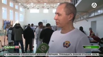 �������� �� ���� � ���������: ������� ������� ������ 2026� ������� ������