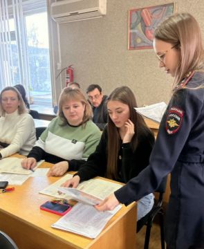 ����������� ������������� �� �������� �������� ���������������� ��� ���������� ����������� ���������� �������� � �������������� �������� � ����������� ����