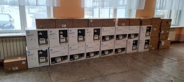 ������-��� �������� �������� ������������ �����