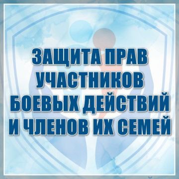 ���� ������: � ��� ����� ��������� ϸ�� �������� �. � ���� ��������� ��������� ����������� ������� ��������, �������