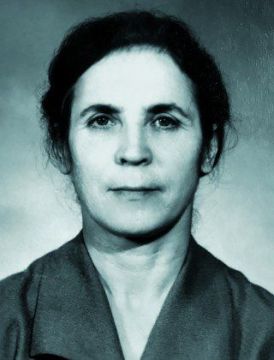 �������� ������: ����� ��������� �������������� �������������� ������ � �������� ������� �������� ��������� �������������� ������ � ������� �������� ������� ������������� �����, ��������� ���������� ��������������...