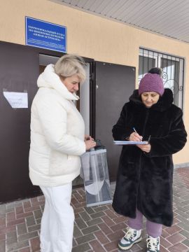 2026 ��� ������� ����� �������� ��� ���� ����� ��������� ����������� ��. ���� ��������� ������� ������� �� ������������� �������� ������ �������� �������� ���������� ��������� �����, �������� ��� ����� ����� ����������� ���...