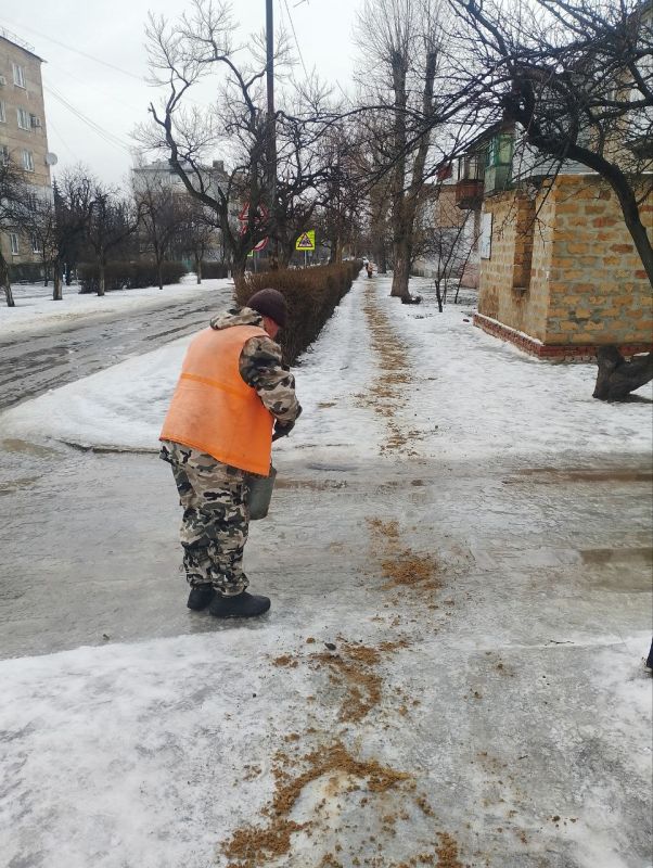 � �������� ������� ������ �� ��������� ������������������ �����������