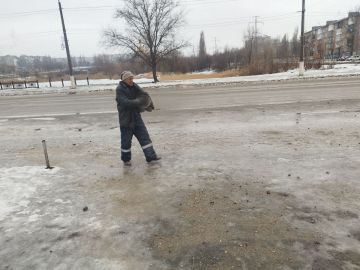 ���������� ���������� ����������� �������������� � ������� �� ���������� ����������� ��������