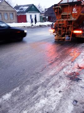 ������� ��� ���������: ��������� ������ �������� ��� ����� ������������!