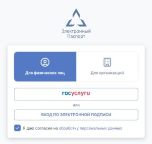 �������� �������� ���������� ���������� ����� � ������ ����� �������