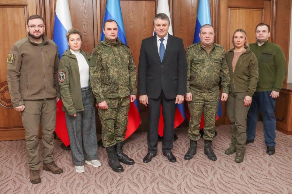 ����� ��� ���������� � ��������������� ������������ ������ � ��������