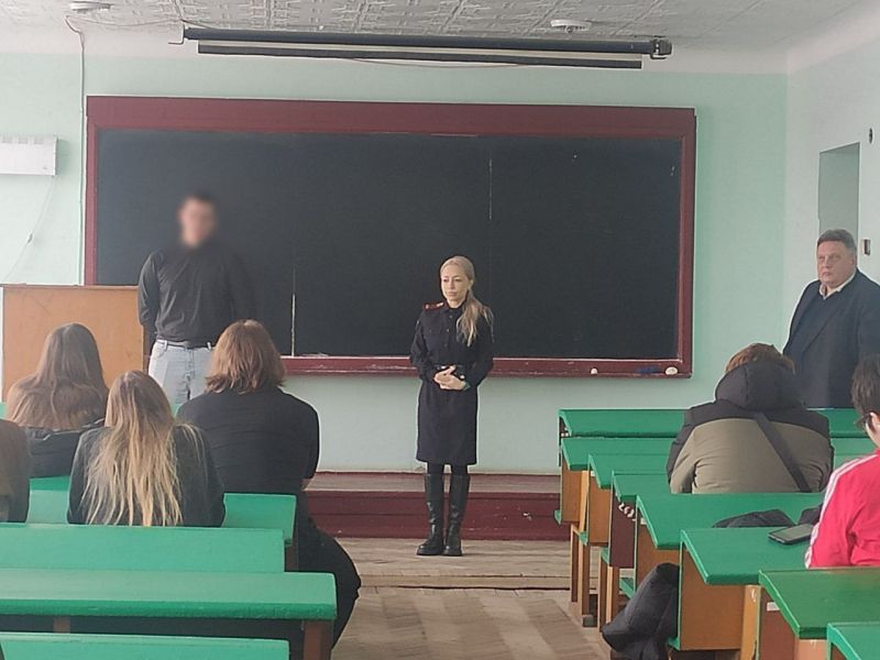 �������� ���������� ��������� ��������� �������� ������������ ��������� ��������������� ���������������� ������ �������