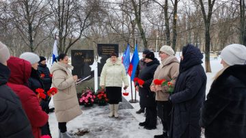 � ���������������� ���������� �����������, ����������� 37-� ��������� ������ ����� �� �����������