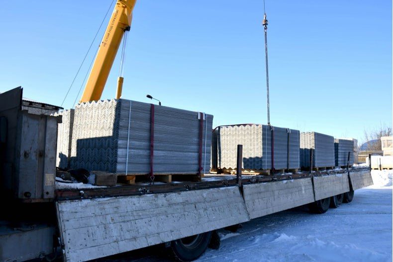 ������������ ���� �������� � ���������� ��������������