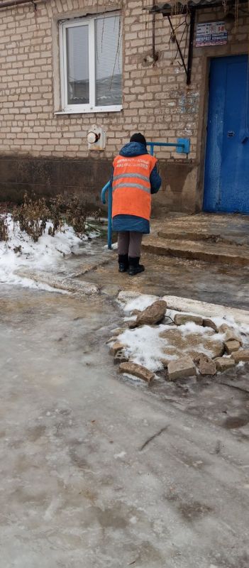 ������� �������: ���������� ��� ������������ ���������� ���������� ����������������� ����������