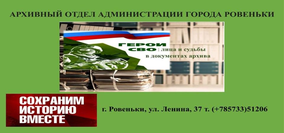 � ���������� ��� ��������� ��������� ���������� ��������� ������ ������������� ������ �������� ������� ������ ������� �� ������������� �������������� ������� ����� ���������� ��������� �� ���