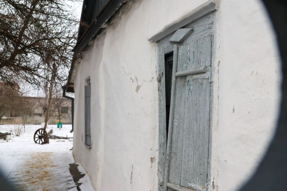 ��������-���������� �������� ��� �������� ����� ������������� ��������