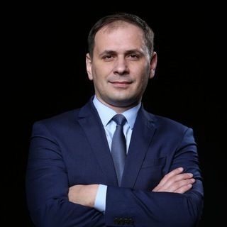 ������� �����: � ����� �� �������� ��������� ��������� ��������� ��������� ������� � �������� �������� ���������������� � ������������� ���������� ���������