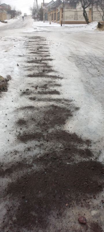 ������� �������: ������������� ���������� �������� ��� ������������ ������������ ����������� ���������