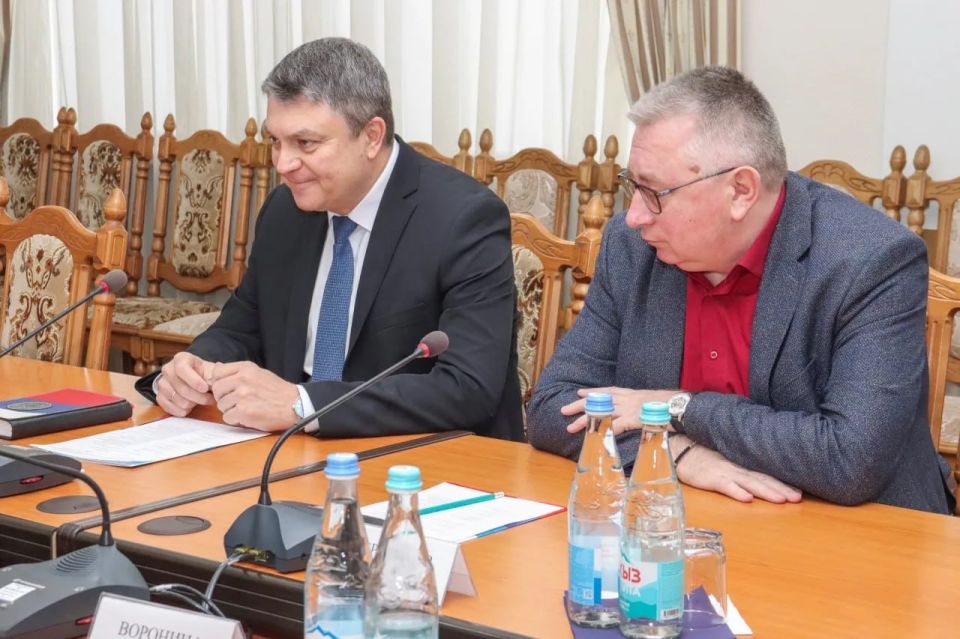 ������ �������� ���������� � ��������������� ������������ ������ � ��������, ������� ������� � ��� �� ���������� ����������� ������������ �������� ������������� �������� ������