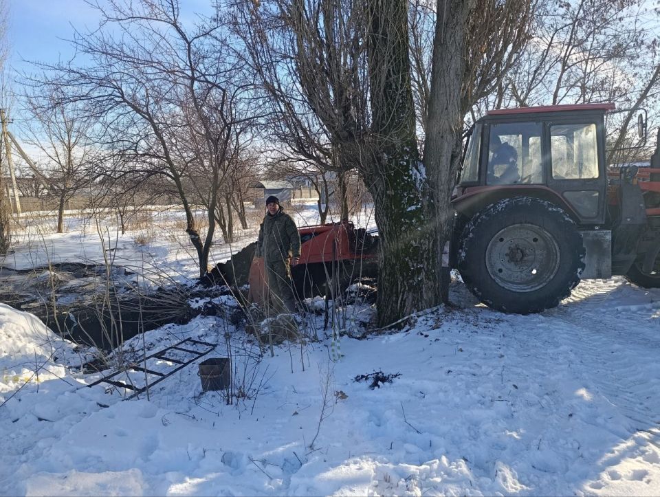 � ����� ����������� ������������� ������� ��� ���������� �������, � ��� ���������� ������������ ������ �� ��������������� ����������