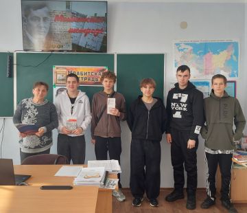 ����� ������ � ������ ���� �������� ������� ������