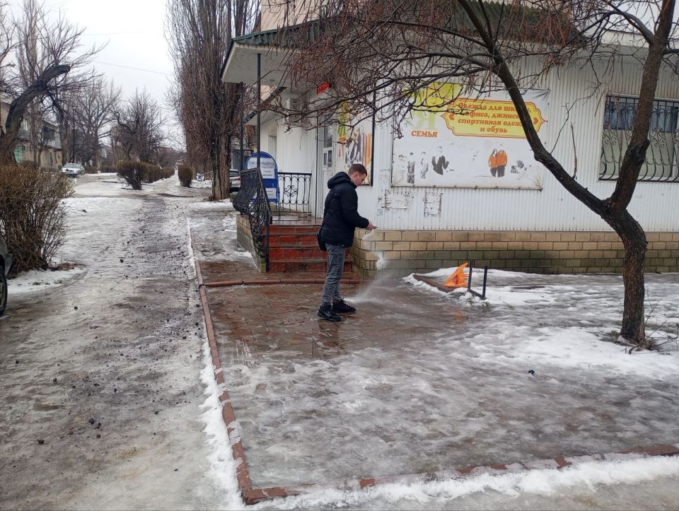 ������� �������: ��������. � ����� � ���������������� ��������� ��������� ������������ �� ������ ����� ���� ���������� � �����������