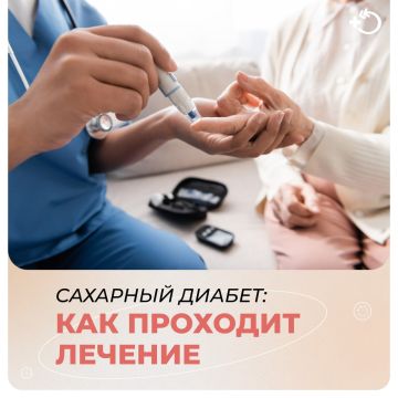 ��� ��� ��� ����� ������� ������� ��������� � ������ ������: ��������� ���� ����� ������������ �������, ����, ��������, �������� �������������� ������ �������