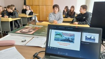 ������-������������ ����������: �������� ���� � ������� ������