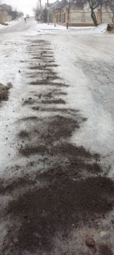 ������� �������: ������������� ���������� �������� ��� ������������ ������������ ����������� ���������