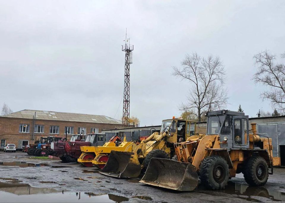 ������������� ��������� �������� � ��������� ������