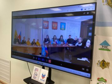 ���� ��������: 12 ������� ������������� ������������� � ���������� �������������� �������������� ������ ��������� �������� ���������� ������� ���������������� (���) � ��������� ������� ��� ��� ������ ������