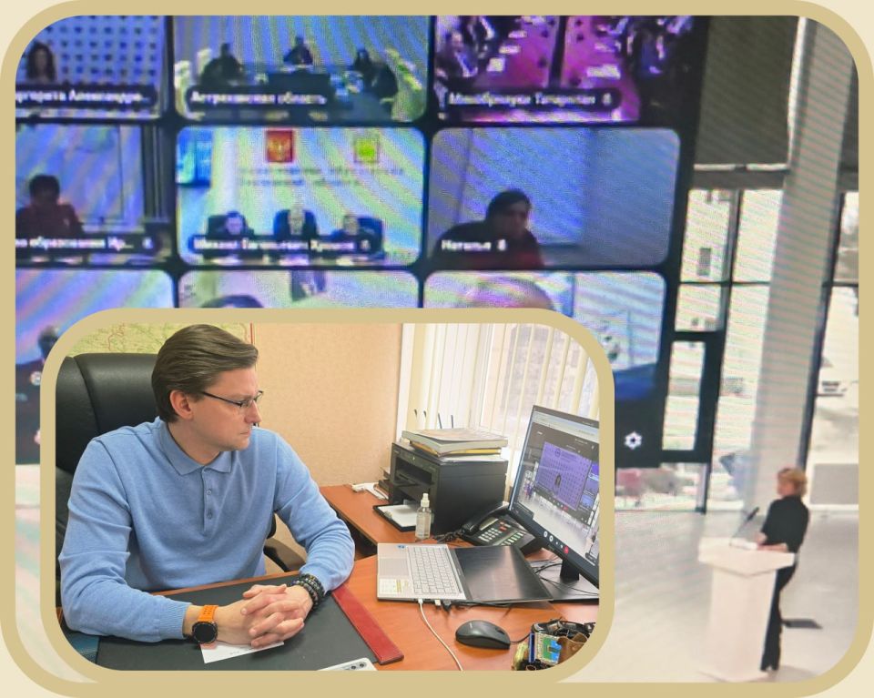 ������� ������� ������ ������� � �������������� ������ ����������� � �������������� ������: �������� ��������� ��� � ������ ��������